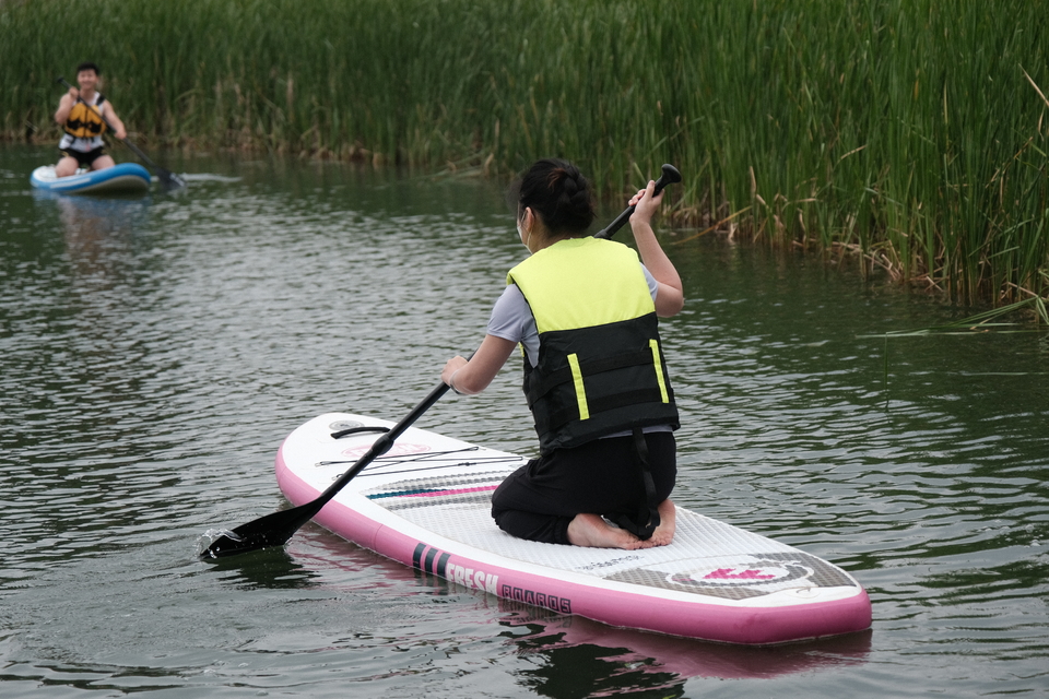 微信图片_20220528202122