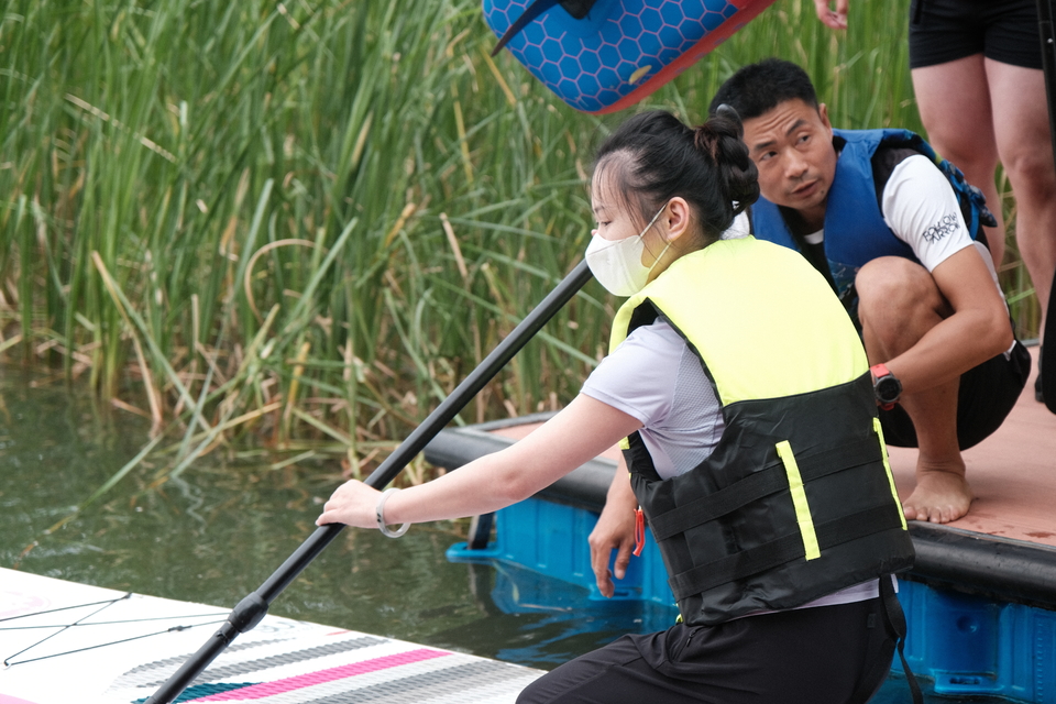 微信图片_20220528202127