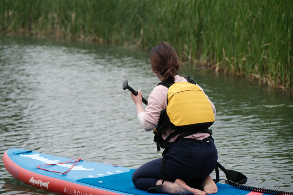 微信图片_20220528202132