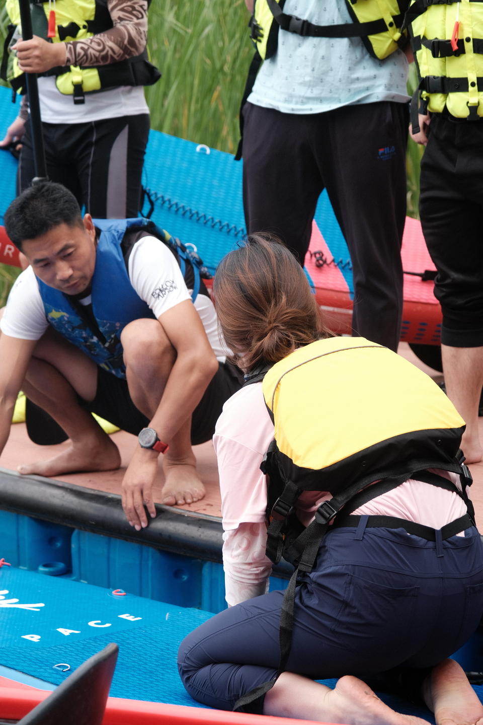 微信图片_20220528202138