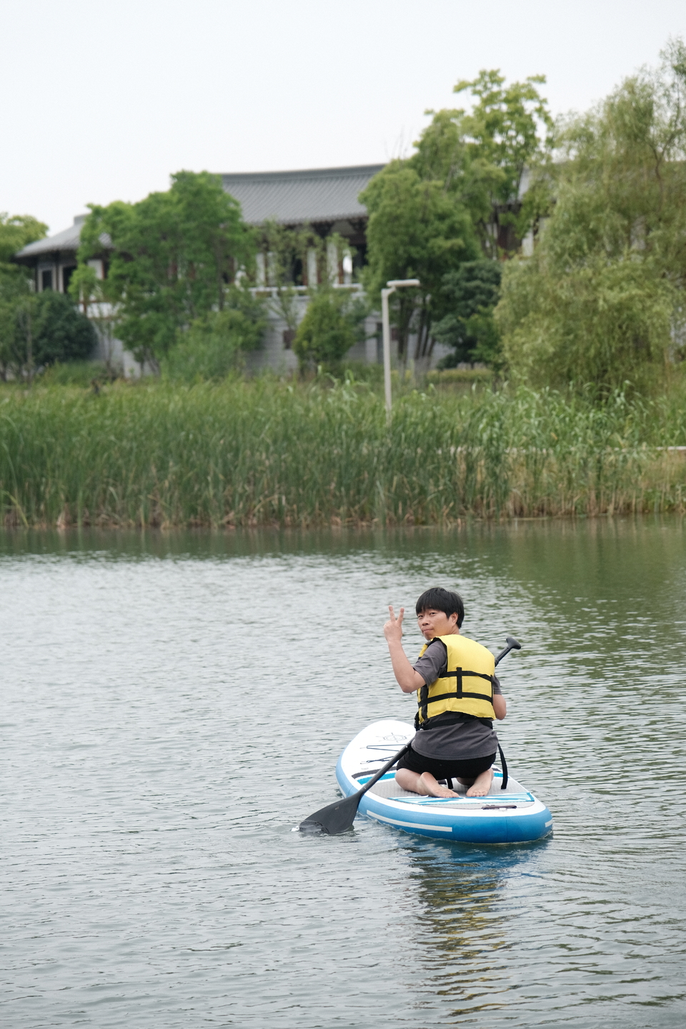 微信图片_20220528202144