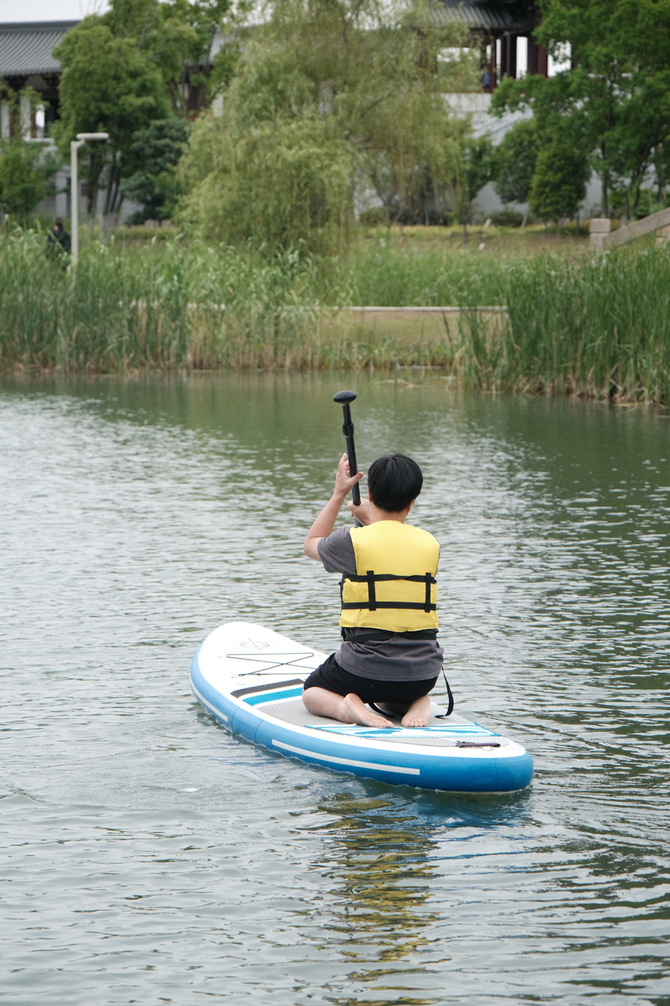 微信图片_20220528202148