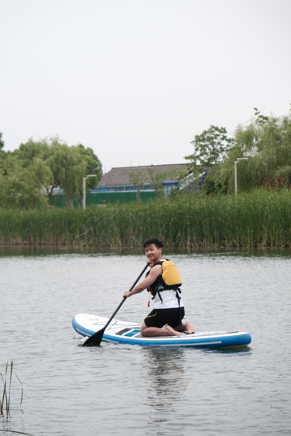 微信图片_20220528202154