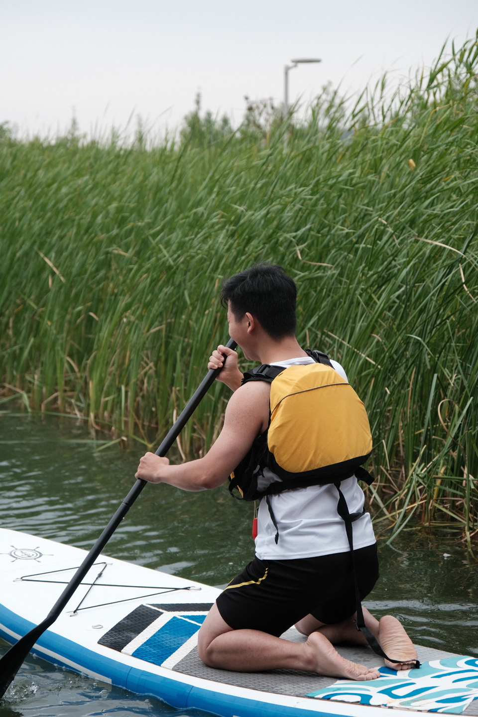 微信图片_20220528202159