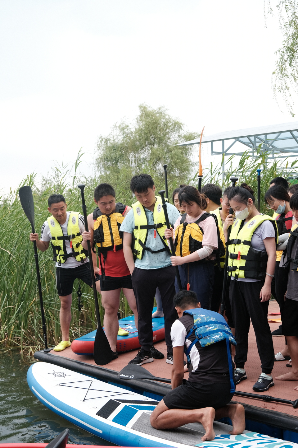 微信图片_20220528202204