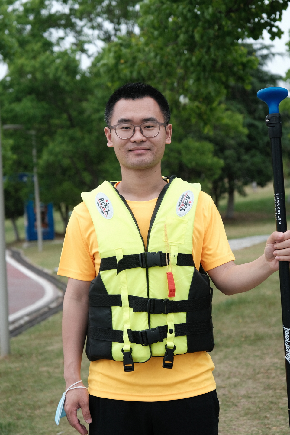 微信图片_20220528202209