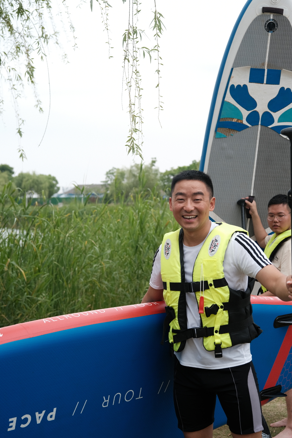 微信图片_20220528202214