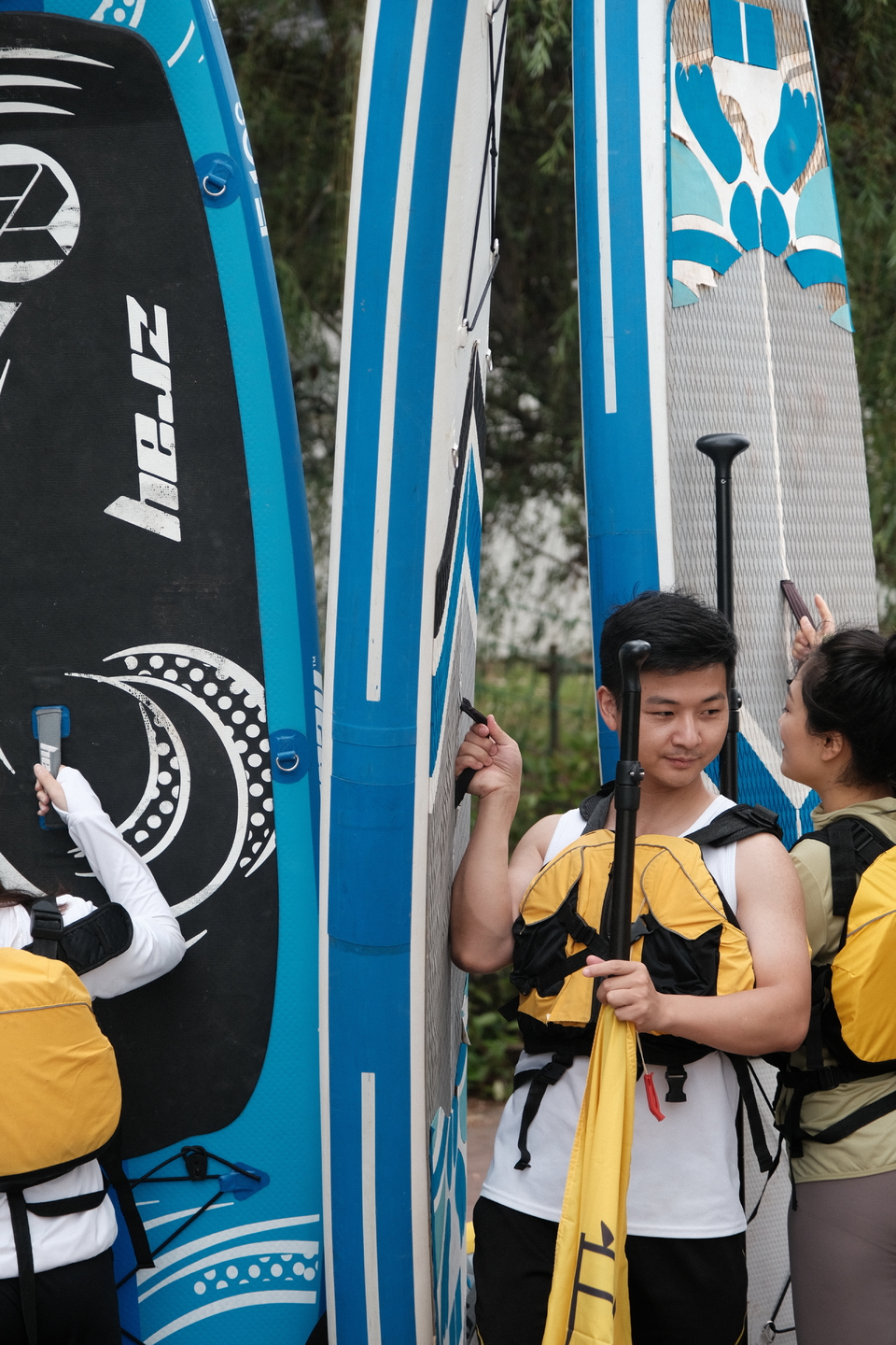 微信图片_20220528202219