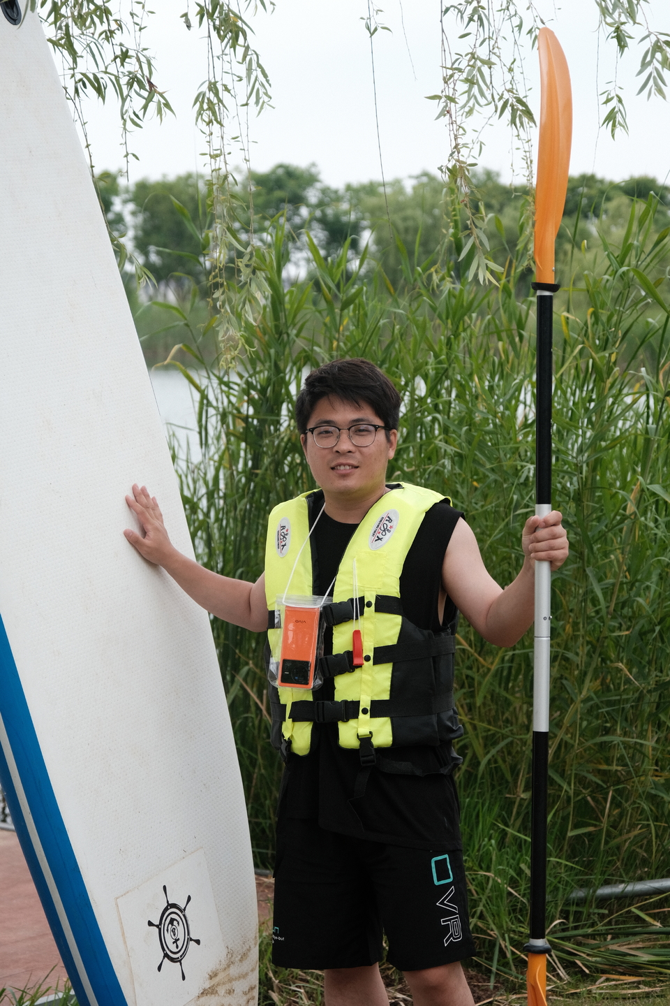 微信图片_20220528202224