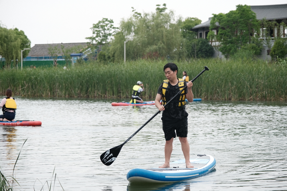 微信图片_20220528202228