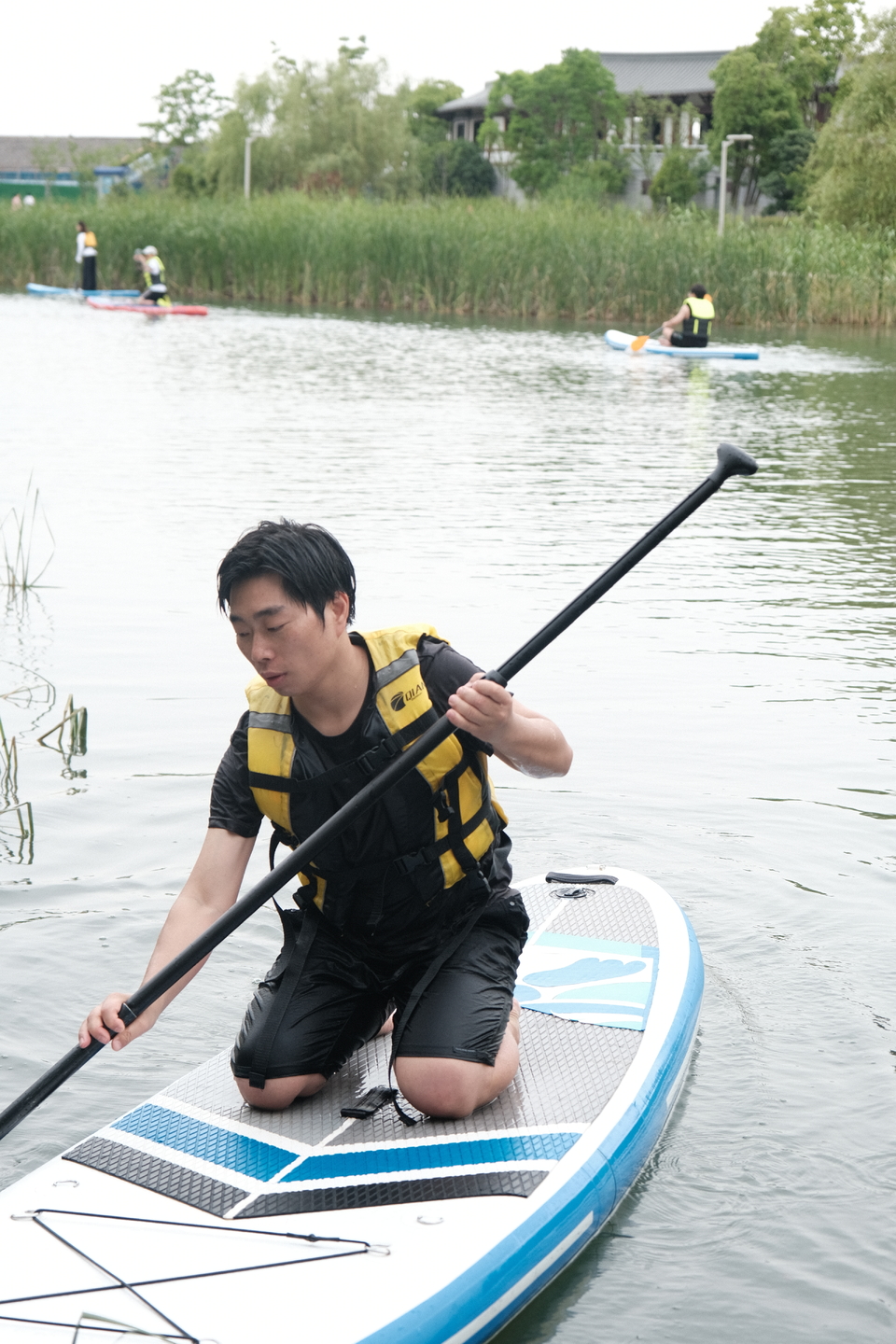 微信图片_20220528202233