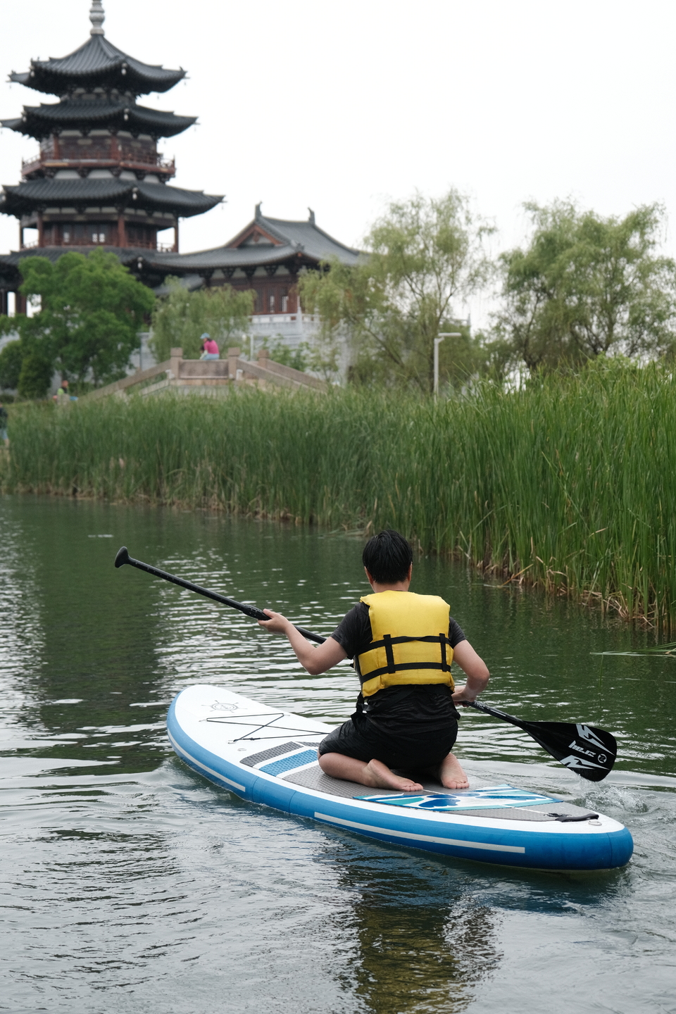 微信图片_20220528202238