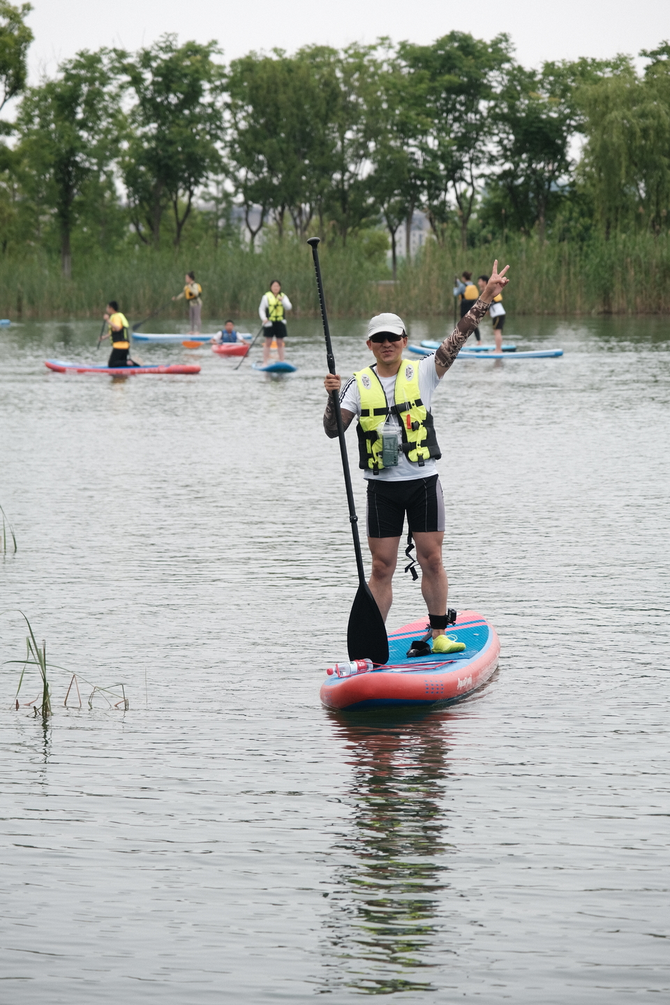 微信图片_20220528202243