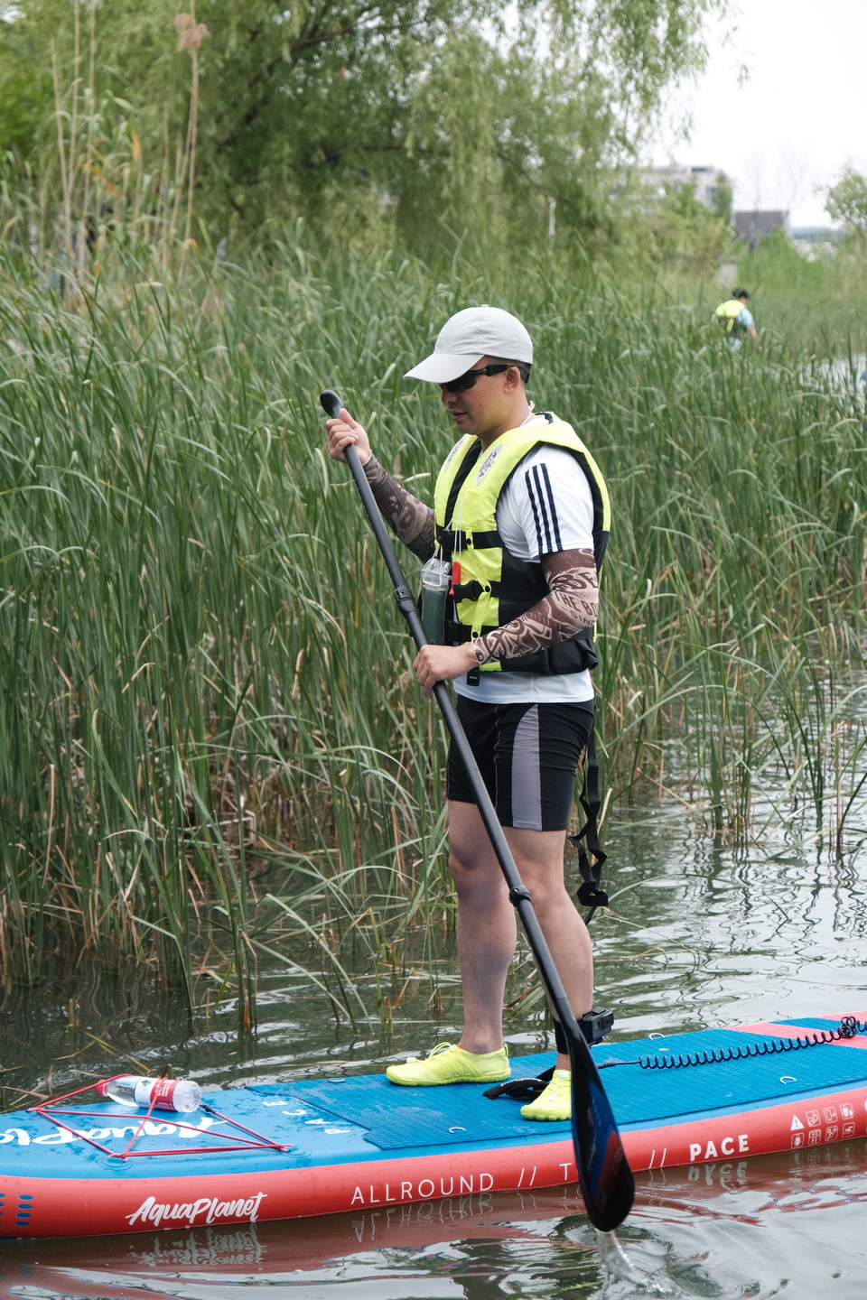 微信图片_20220528202248