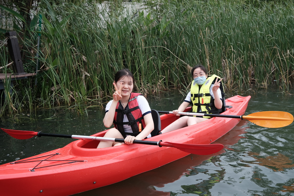 微信图片_20220528202254