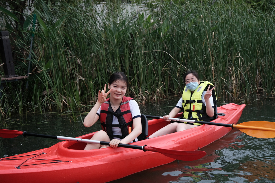 微信图片_20220528202259