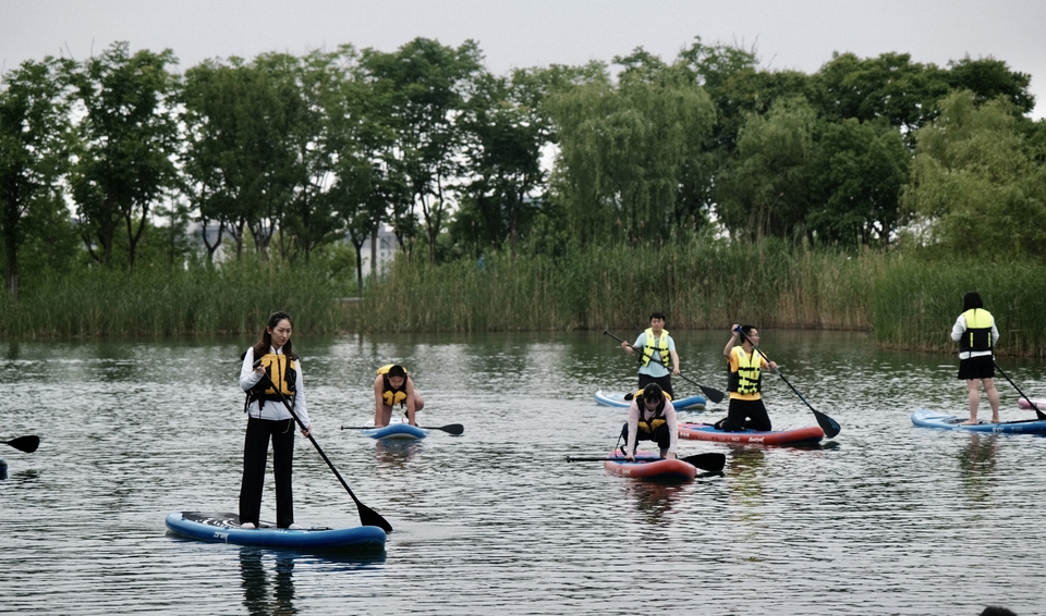 微信图片_20220528202302