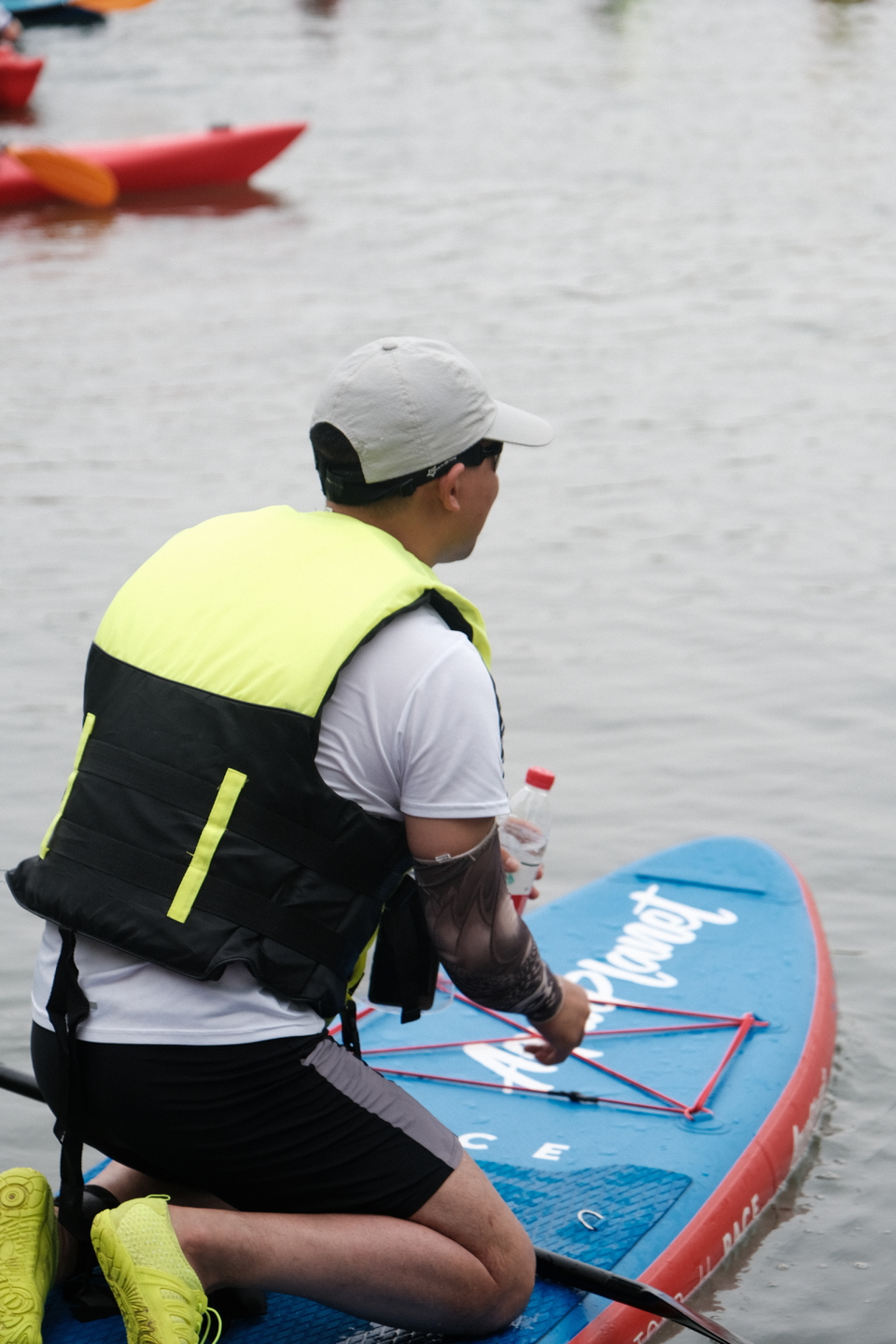 微信图片_20220528202308