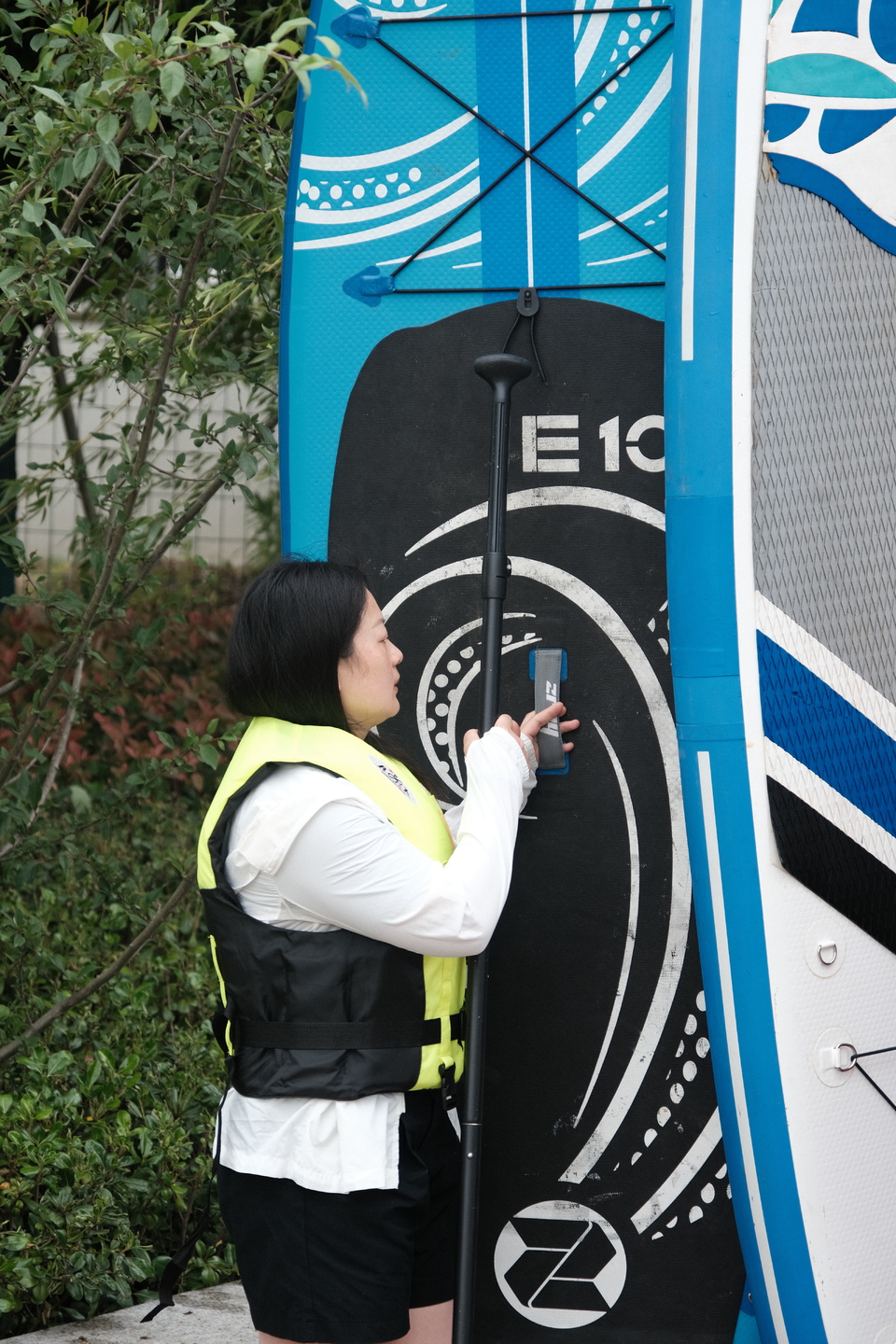 微信图片_20220528202311