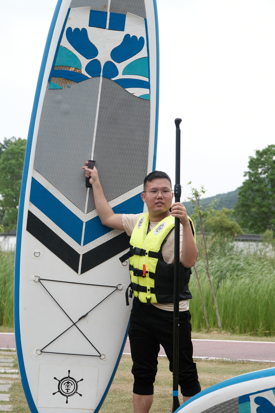 微信图片_20220528202314