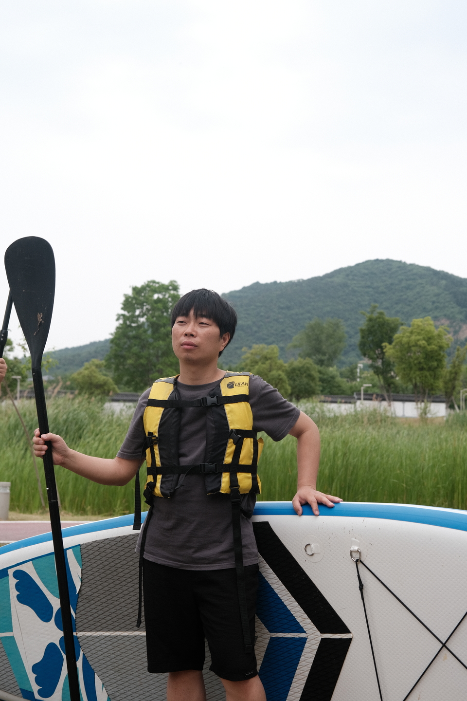 微信图片_20220528202318