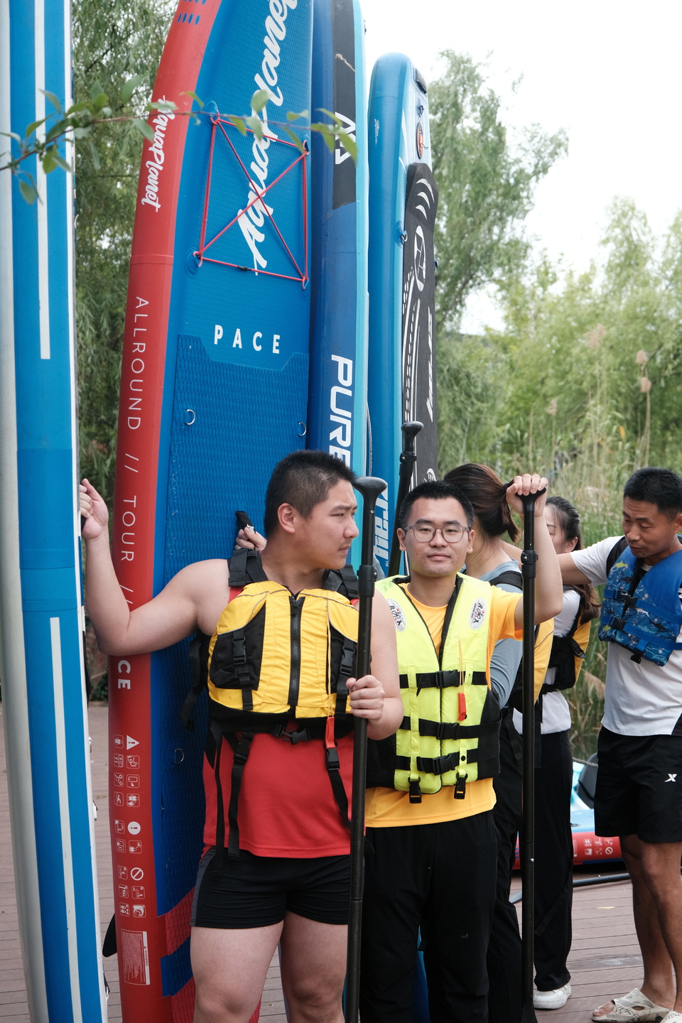 微信图片_20220528202321