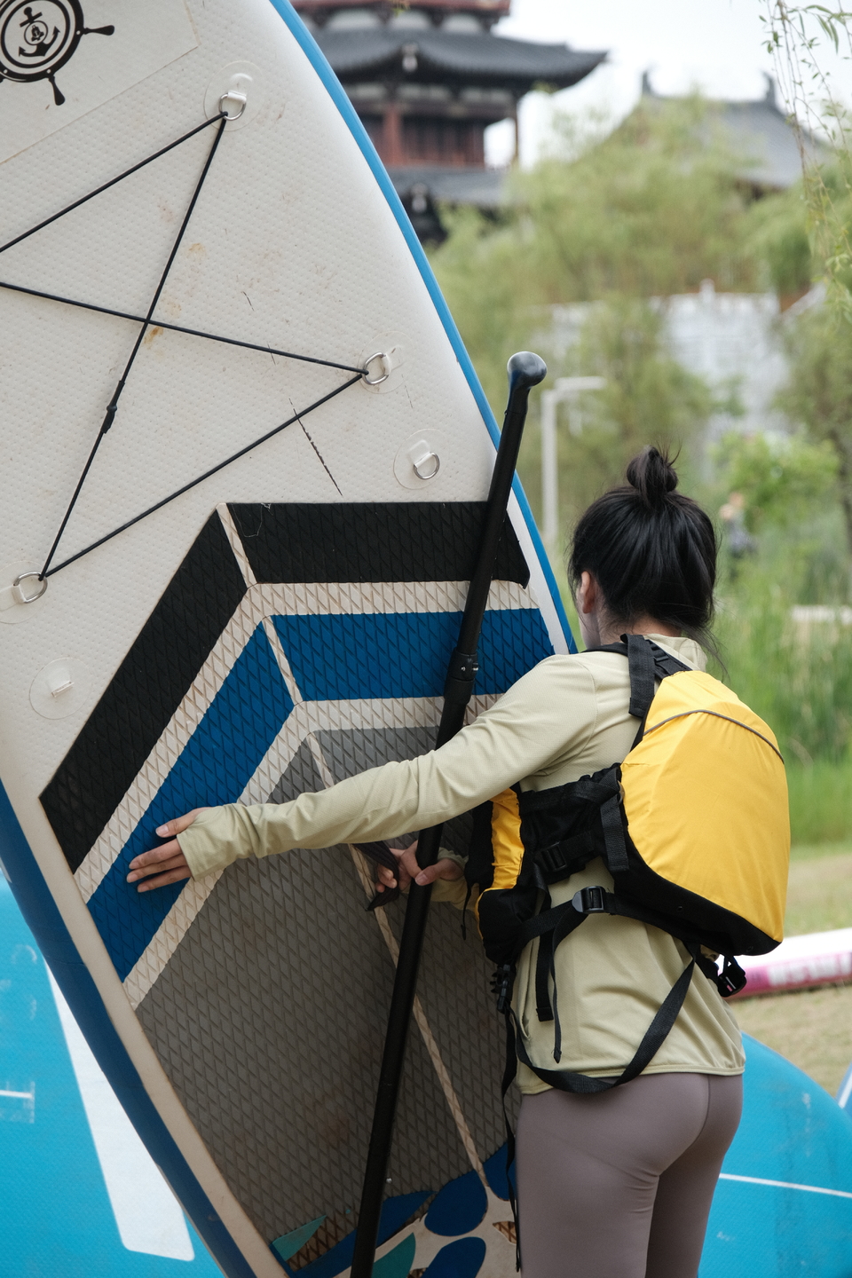 微信图片_20220528202326