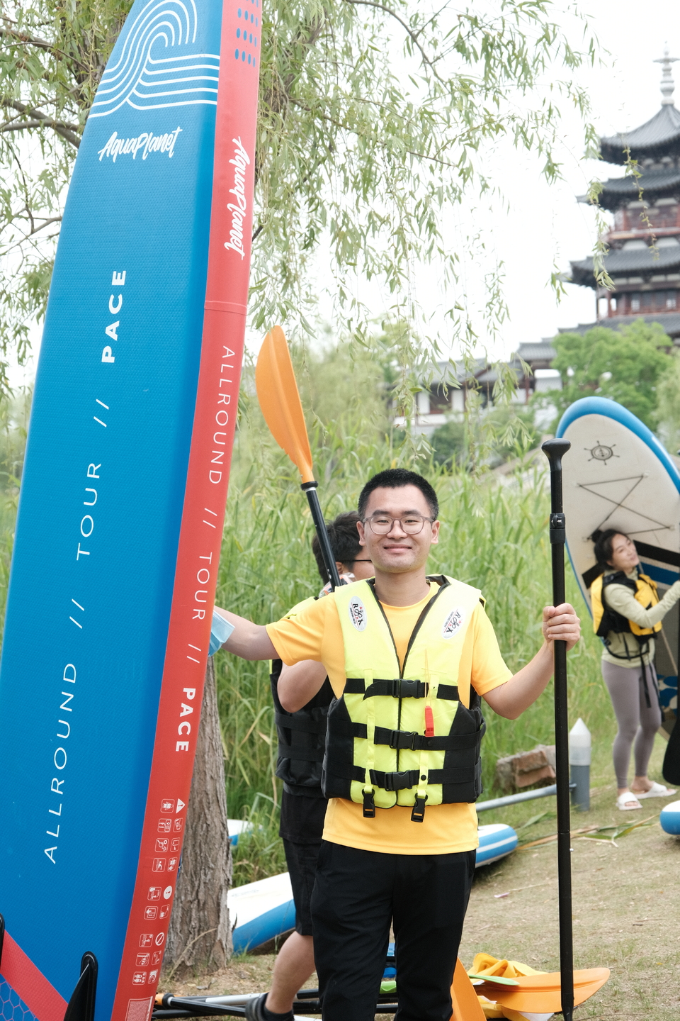 微信图片_20220528202331