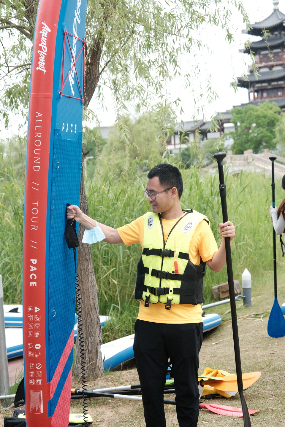 微信图片_20220528202335