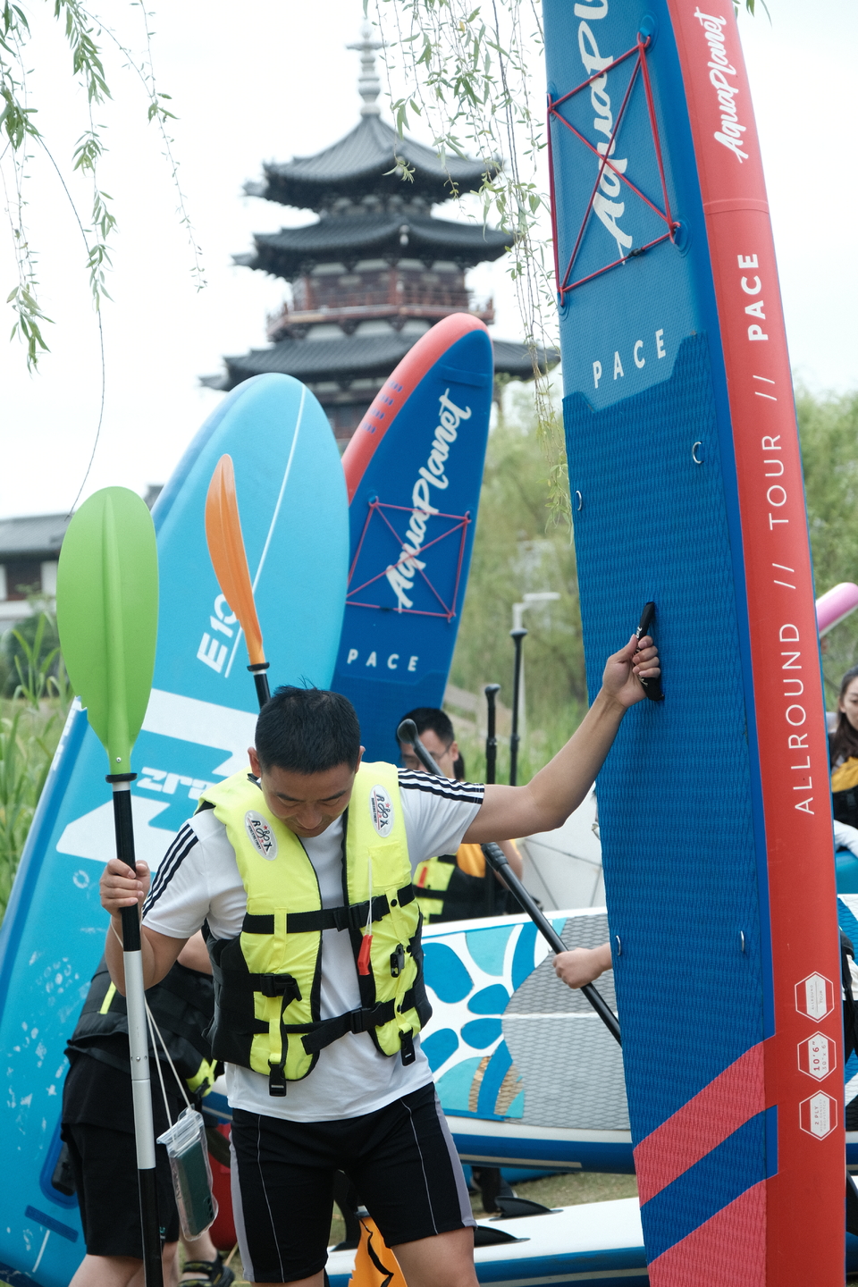 微信图片_20220528202340