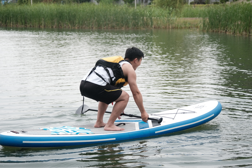 微信图片_20220528202359