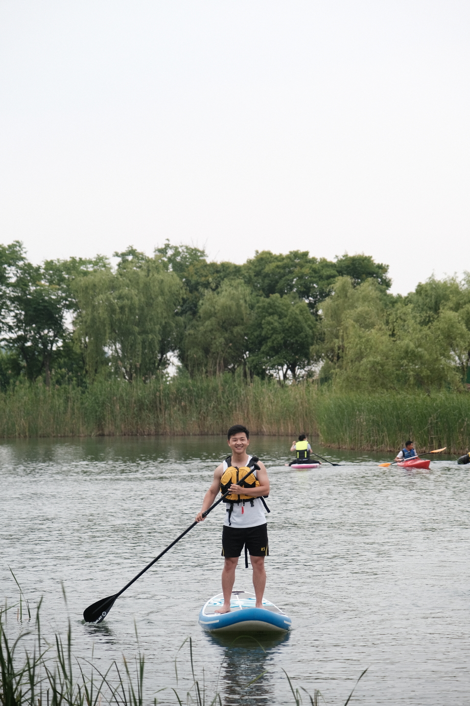 微信图片_20220528202405