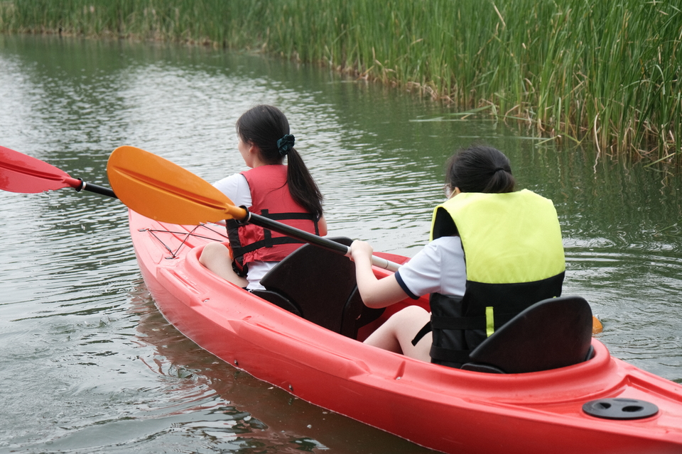 微信图片_20220528202412