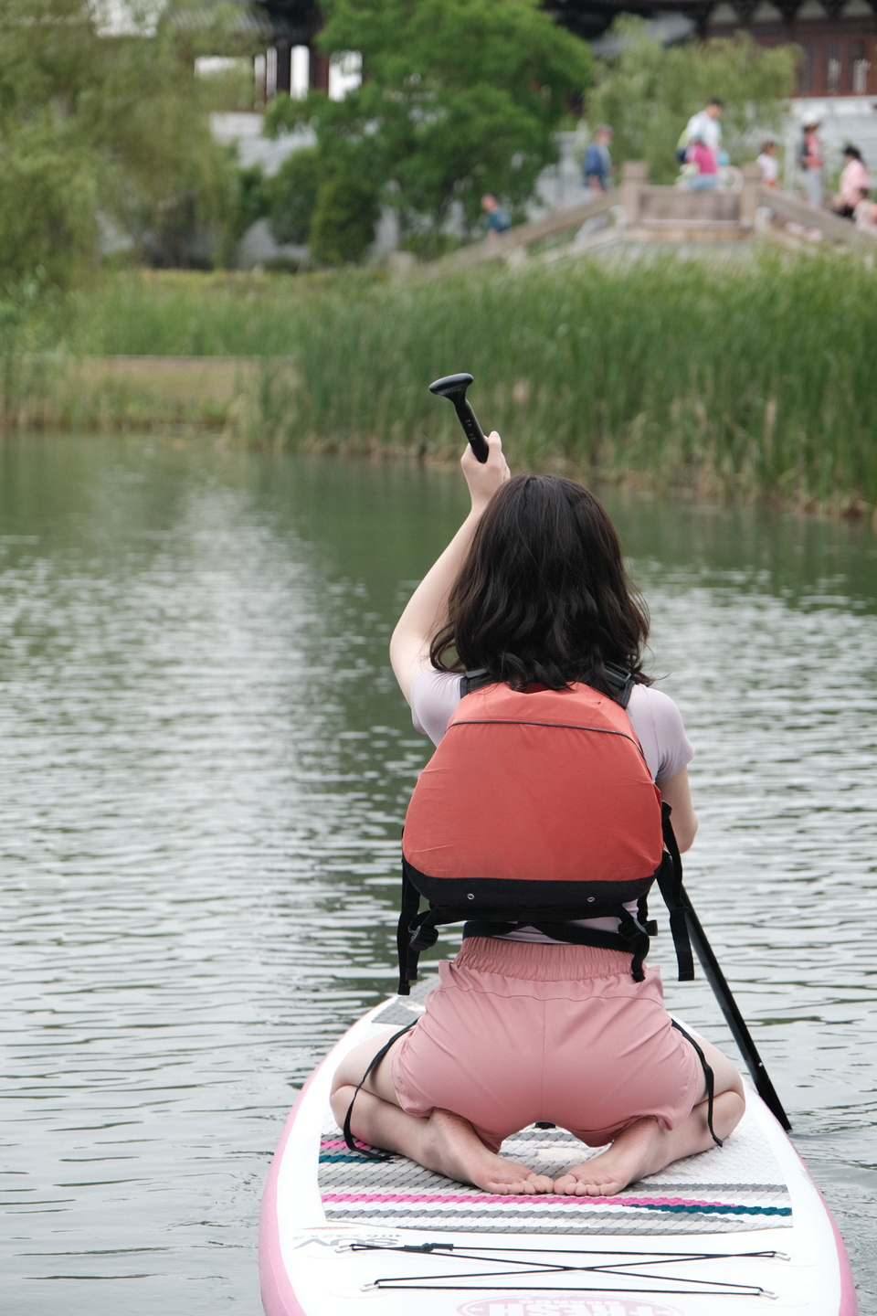 微信图片_20220528202417