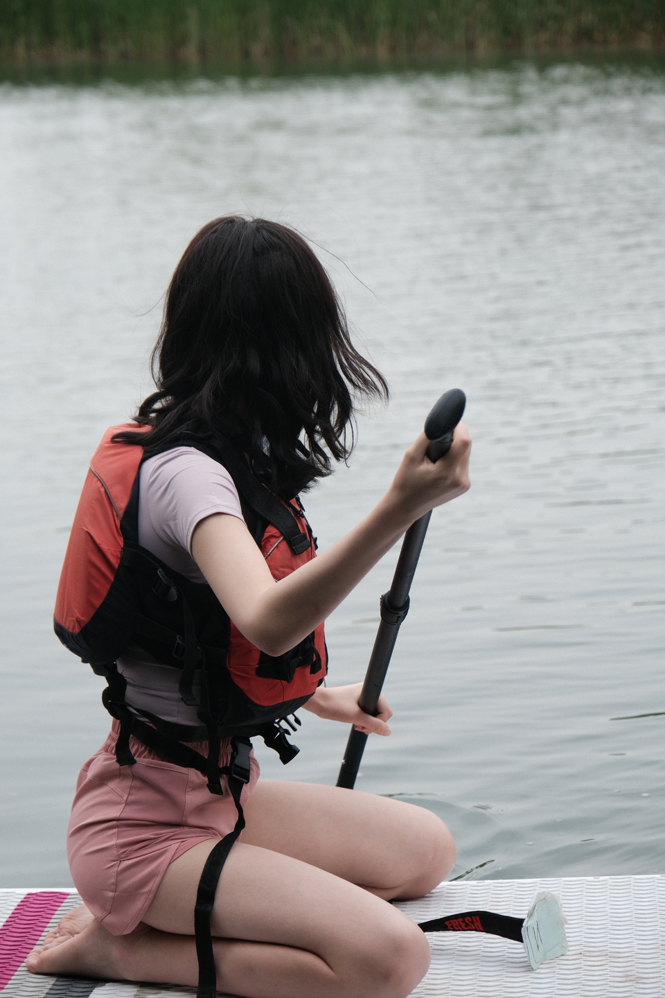 微信图片_20220528202423