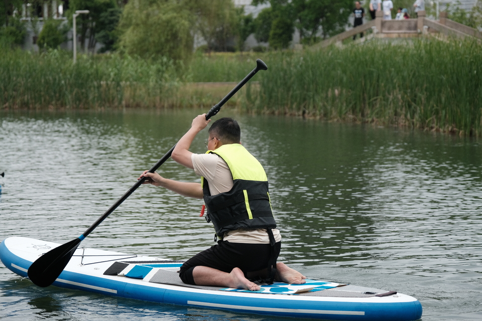 微信图片_20220528202427