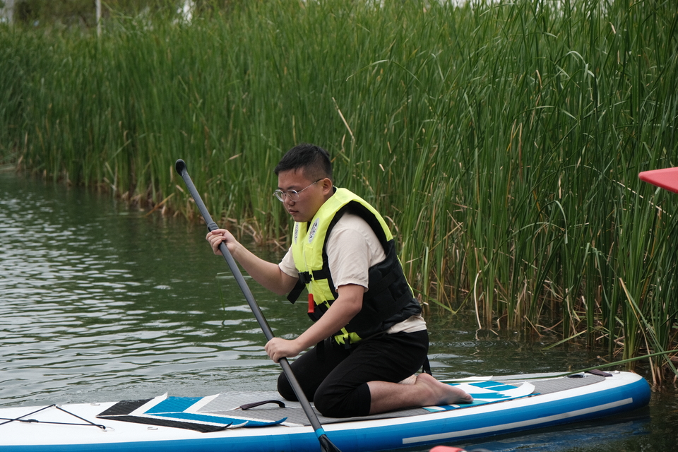 微信图片_20220528202433