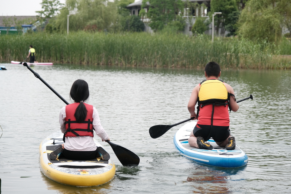 微信图片_20220528202437