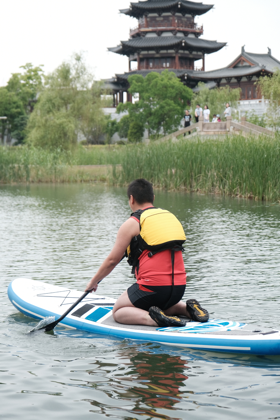 微信图片_20220528202442