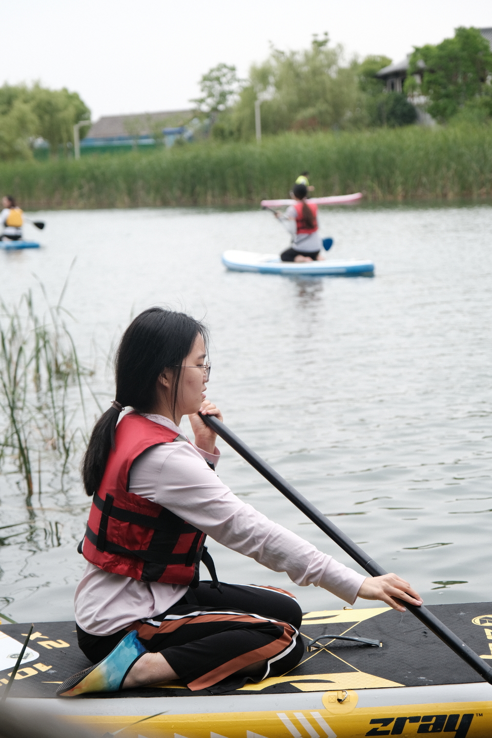 微信图片_20220528202448