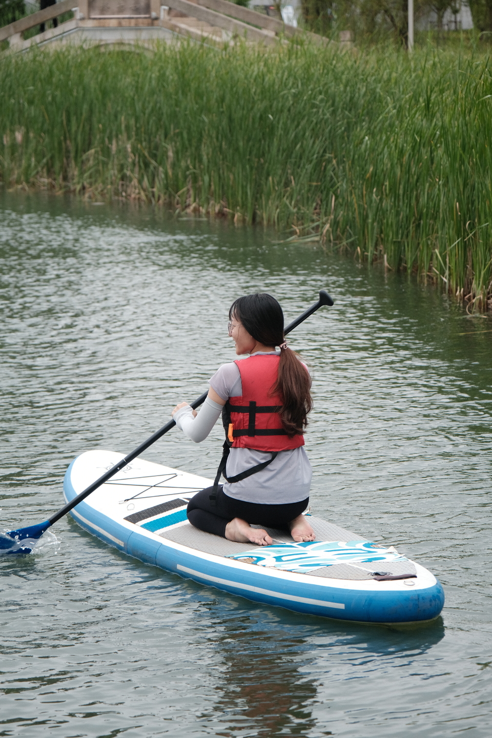 微信图片_20220528202453