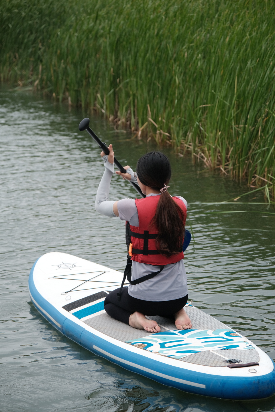 微信图片_20220528202458