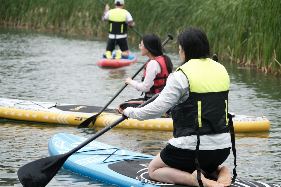 微信图片_20220528202503