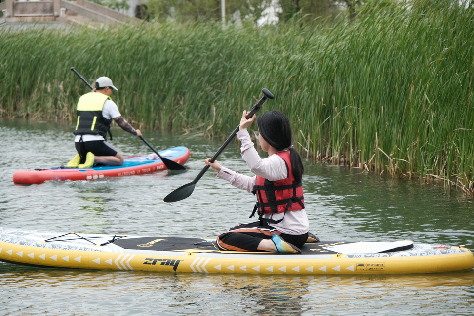 微信图片_20220528202508