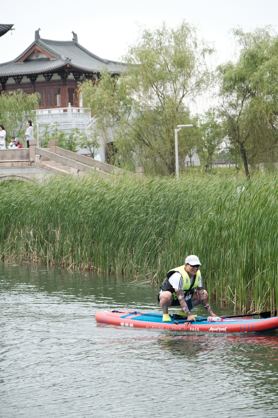 微信图片_20220528202514