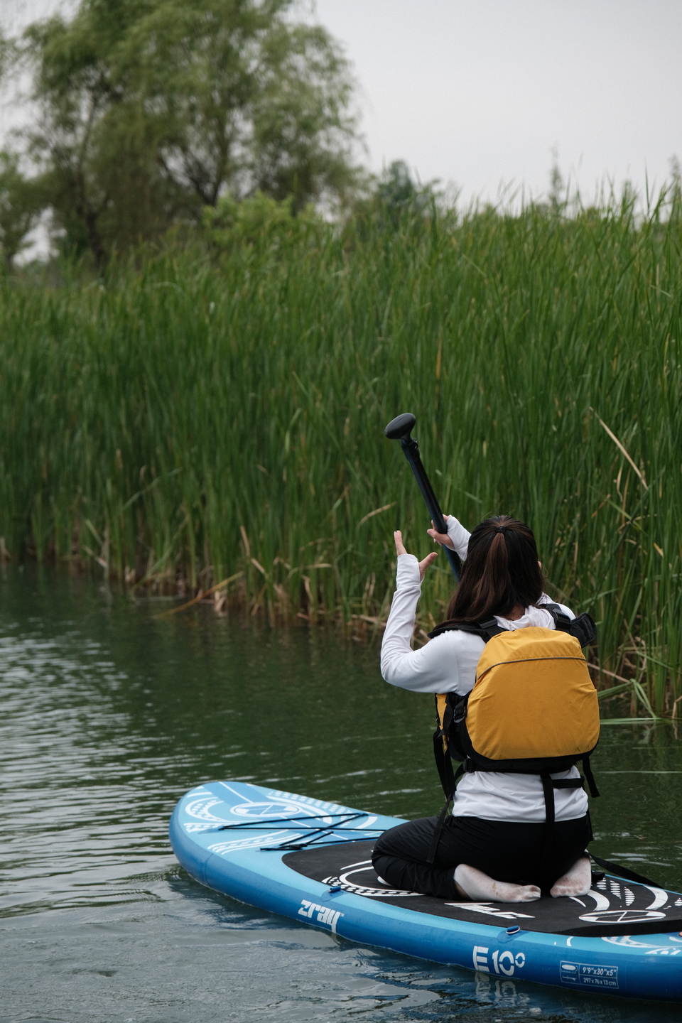 微信图片_20220528202525