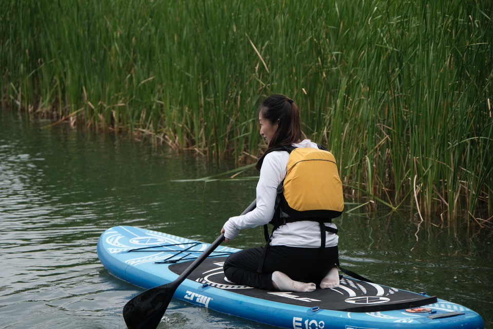 微信图片_20220528202530