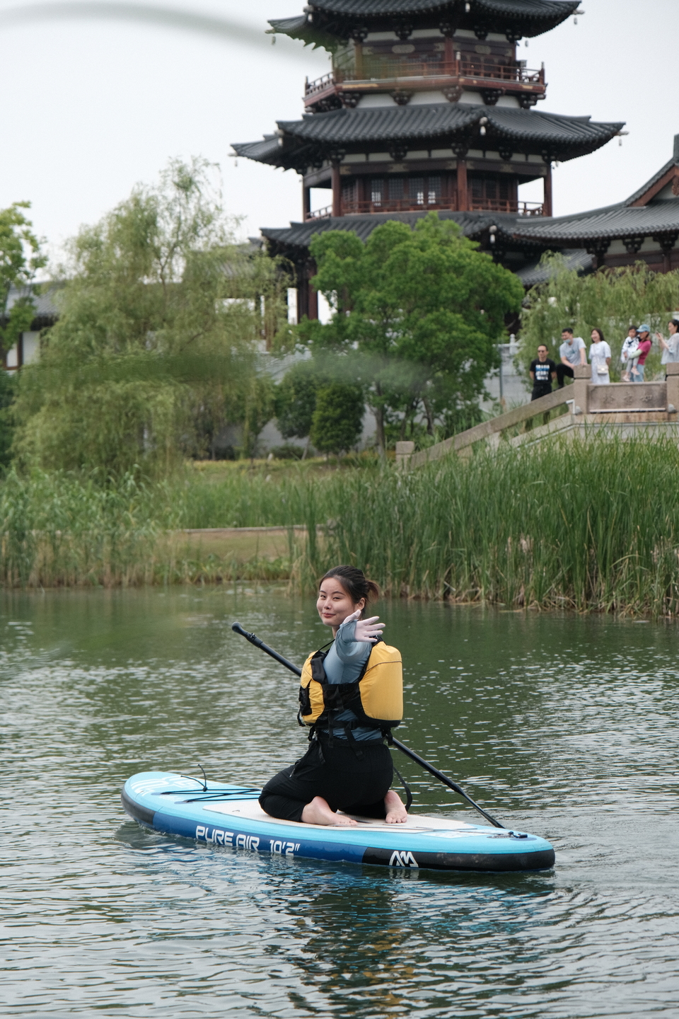 微信图片_20220528202535