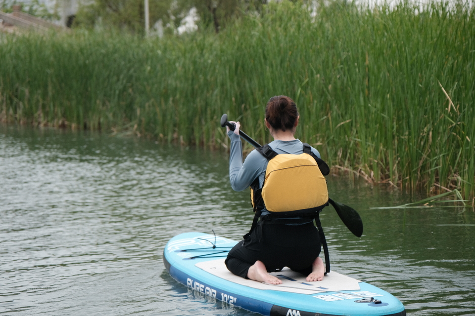 微信图片_20220528202540