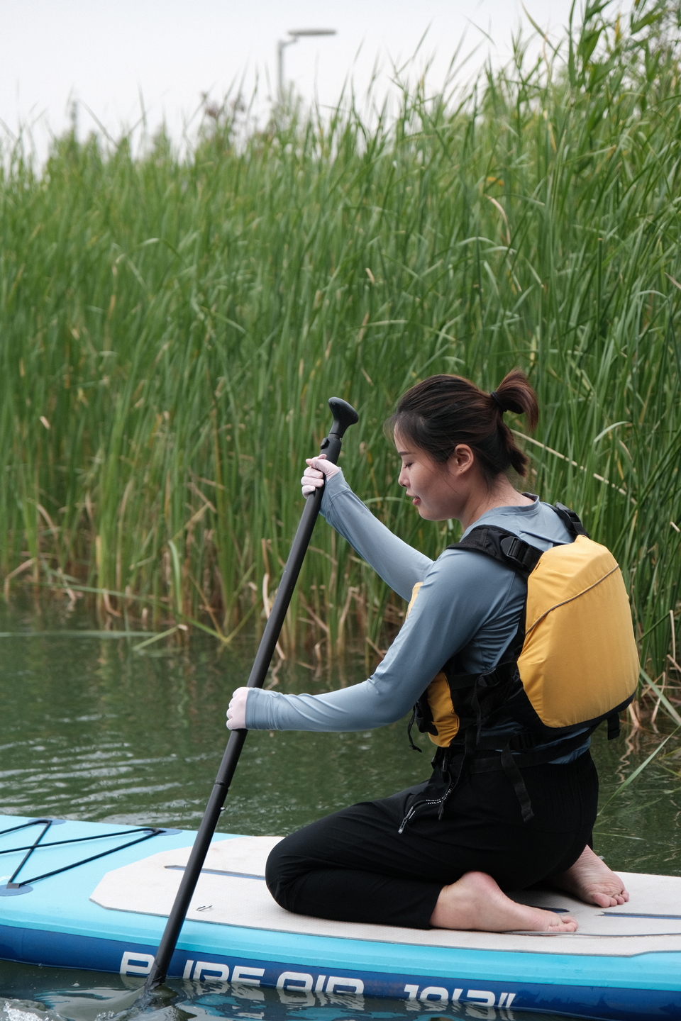 微信图片_20220528202546